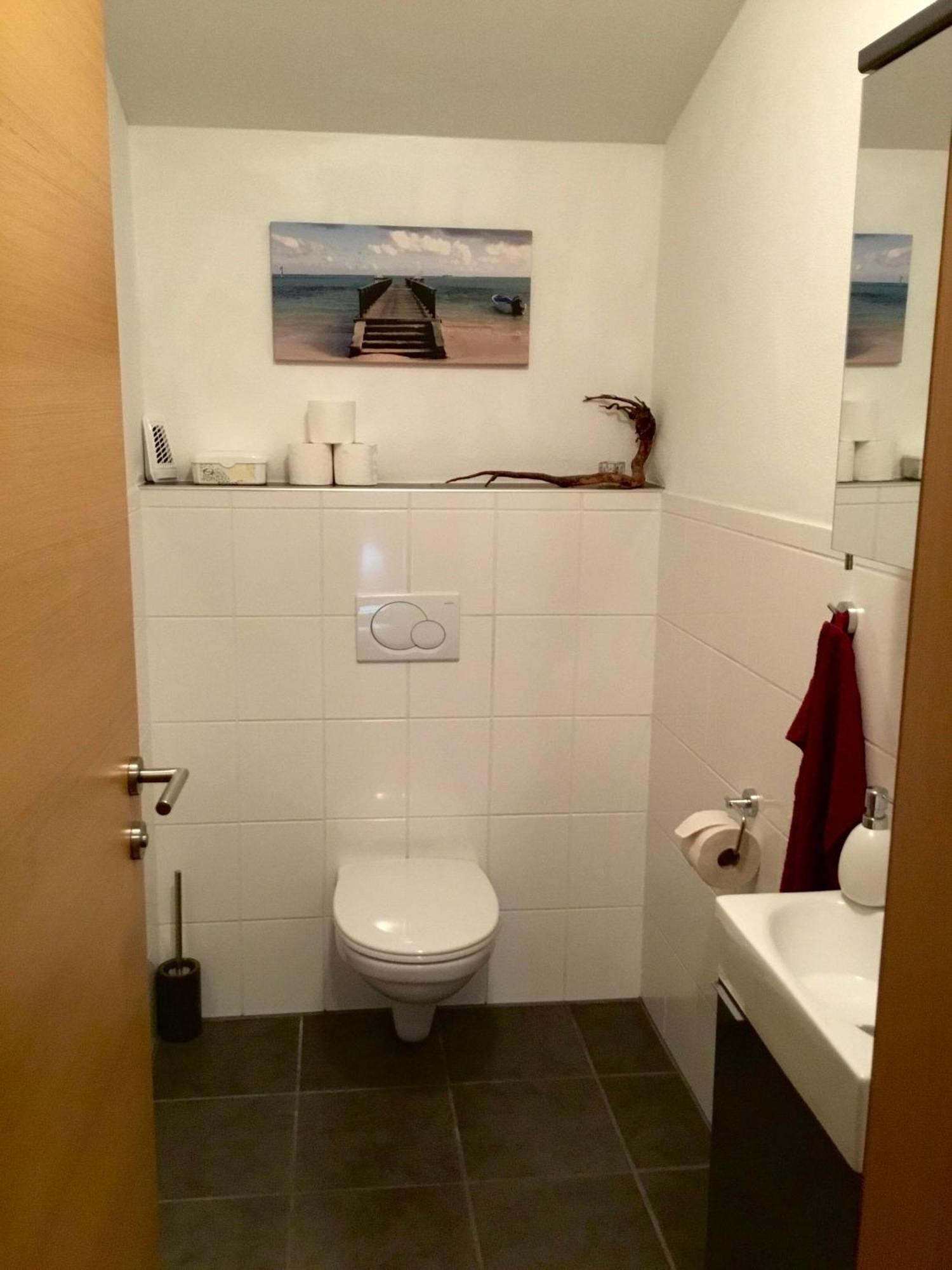 Astegg, Apart Finkenberg Buitenkant foto